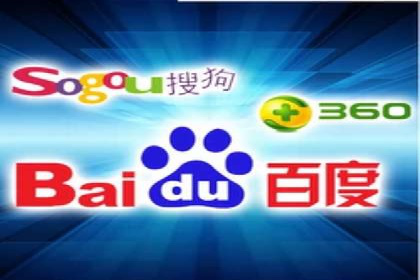 代理开户服务在金融市场的应用案例